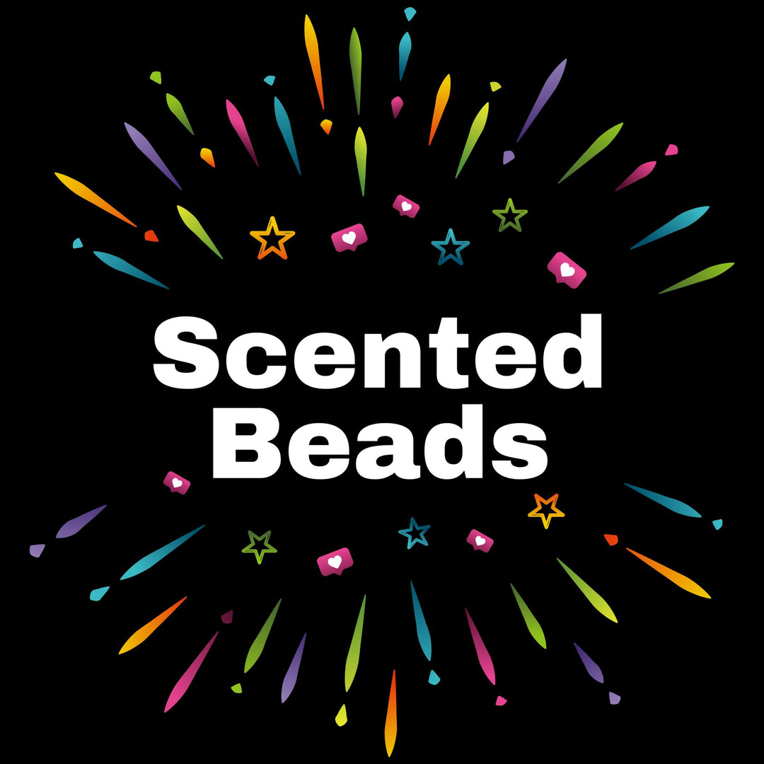 Scented Aroma Beads