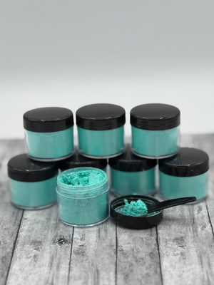 Mica Powder -Tiffiny