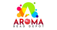 Premium Aroma Beads 
