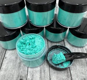 Mica Powder -Tiffiny