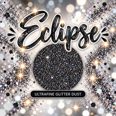 Eclipse Holographic