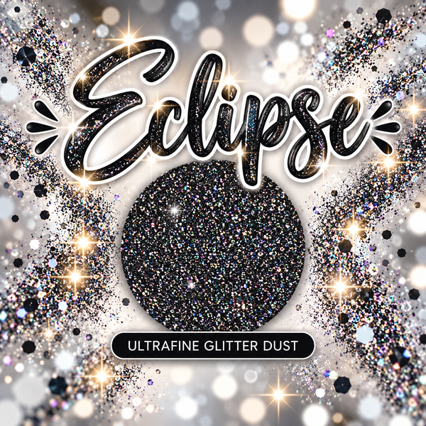 Eclipse Holographic