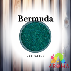 Bermuda Holographic