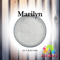 Marilyn Glitter Dust