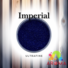 Imperial Glitter Dust