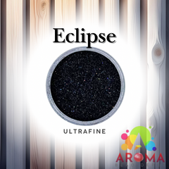 Eclipse Holographic