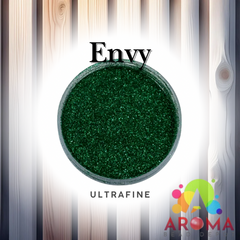 Envy Glitter Dust