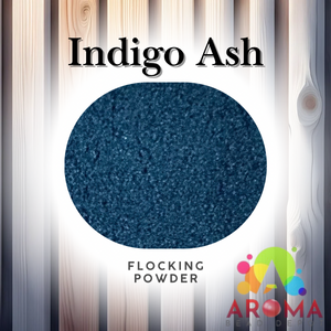 ABD Flocking Powder - 1 oz