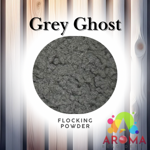 ABD Flocking Powder - 1 oz