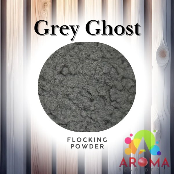 ABD Flocking Powder - 1 oz