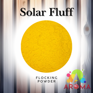 ABD Flocking Powder - 1 oz