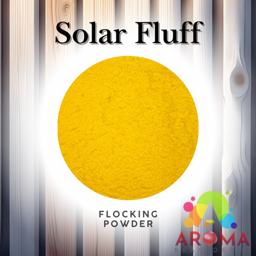 ABD Flocking Powder - 1 oz