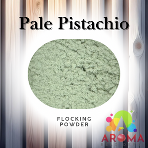 ABD Flocking Powder - 1 oz