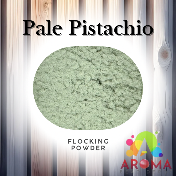 ABD Flocking Powder - 1 oz