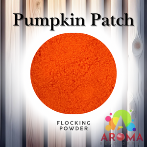 ABD Flocking Powder - 1 oz