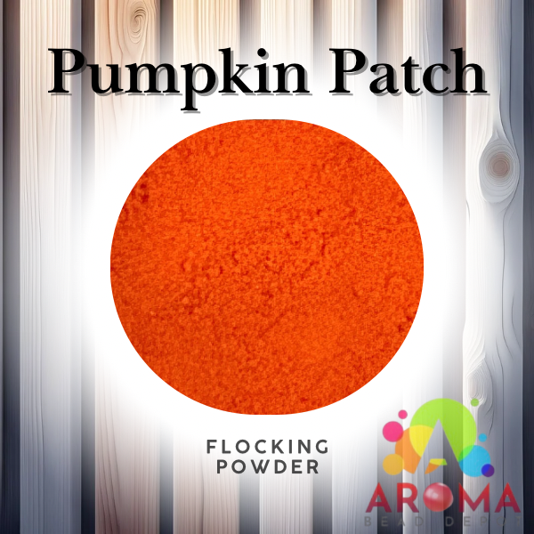 ABD Flocking Powder - 1 oz