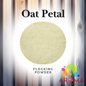 ABD Flocking Powder - 1 oz