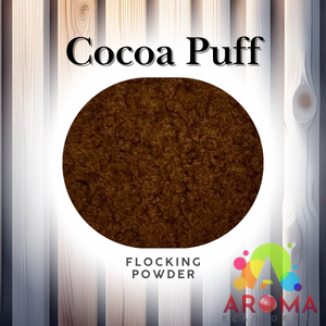 ABD Flocking Powder - 1 oz