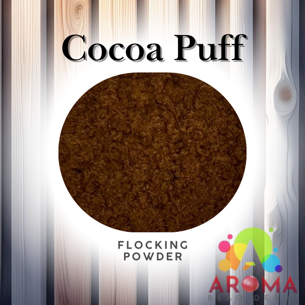 ABD Flocking Powder - 1 oz