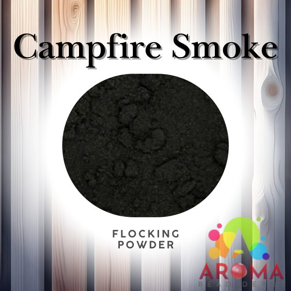 ABD Flocking Powder - 1 oz