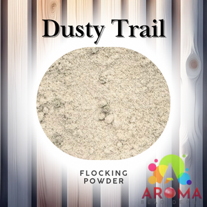 ABD Flocking Powder - 1 oz