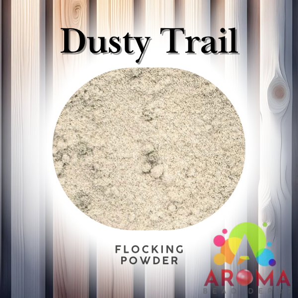 ABD Flocking Powder - 1 oz