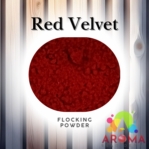 ABD Flocking Powder - 1 oz