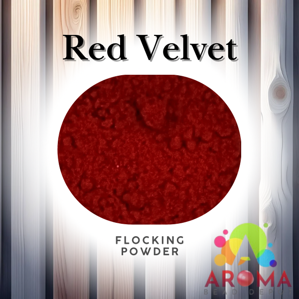 ABD Flocking Powder - 1 oz