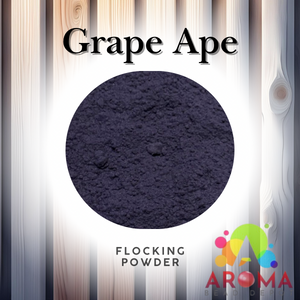 ABD Flocking Powder - 1 oz