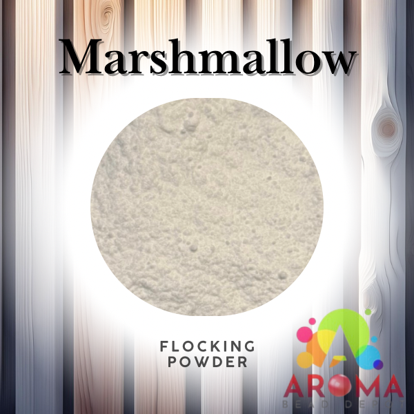 ABD Flocking Powder - 1 oz