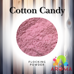 ABD Flocking Powder - 1 oz