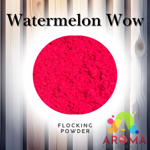 ABD Flocking Powder - 1 oz