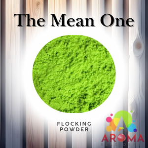 ABD Flocking Powder - 1 oz