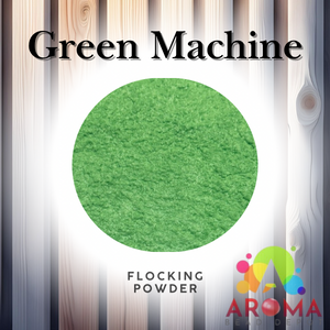 ABD Flocking Powder - 1 oz