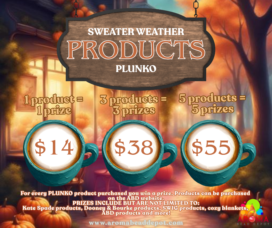 PLUNKO Mystery Game- PLEASE NO DISCOUNT CODES