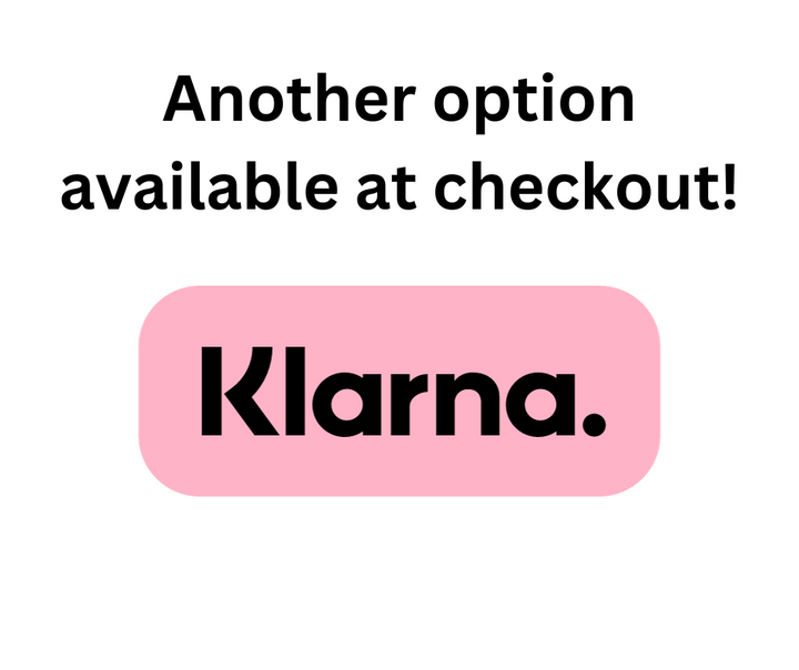 How to make Aroma Beads Aroma Bead Depot