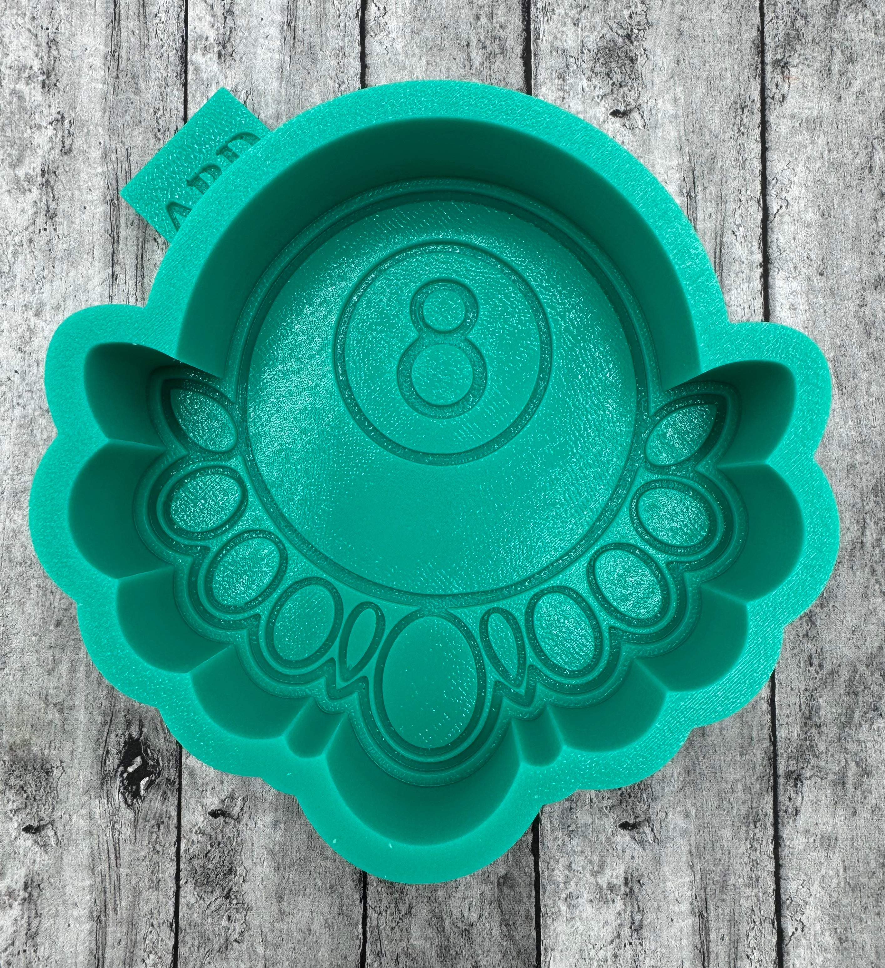 Adult Humor Molds