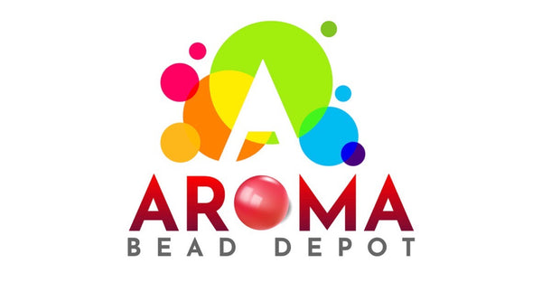 Aroma Bead Depot