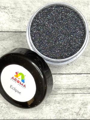 Eclipse Glitter Dust