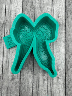 Nurse Bow
