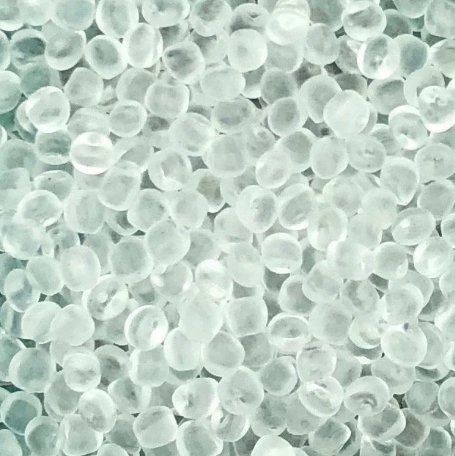 Premium Unscented Aroma Beads ROUND