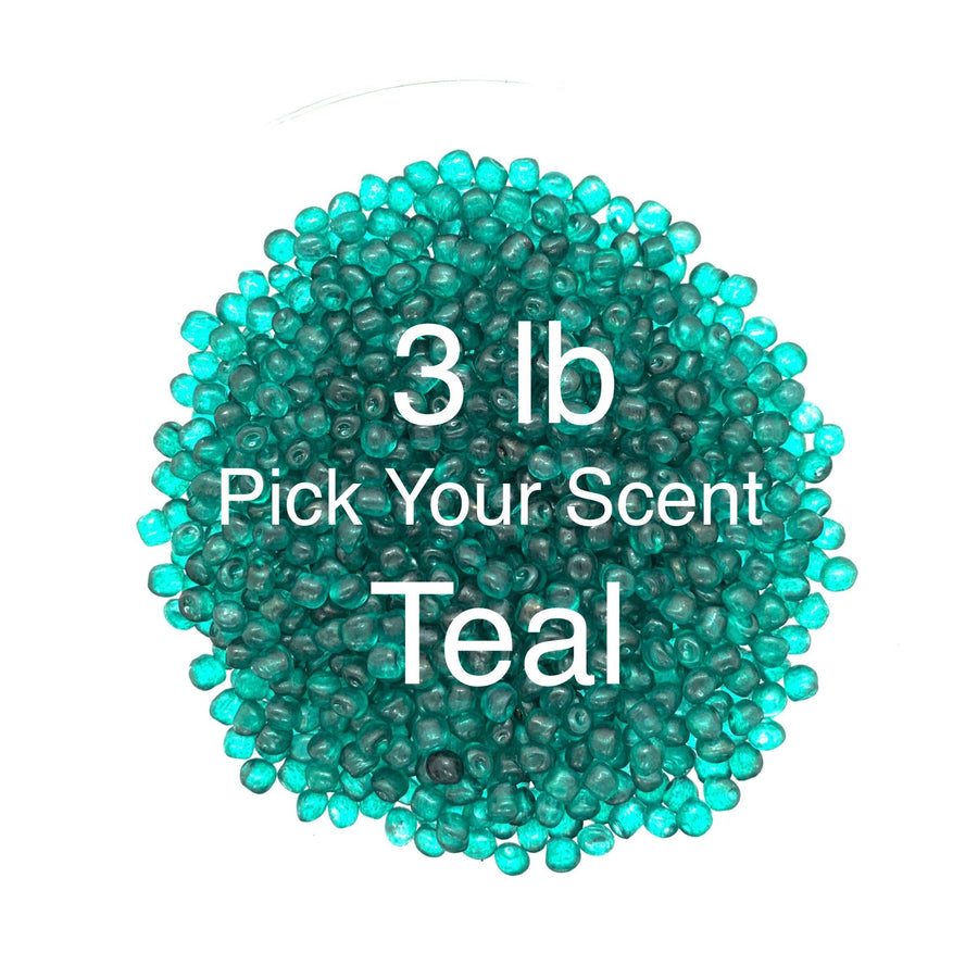 Scent Description List – Aroma Bead Depot