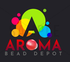 Aroma Bead Depot