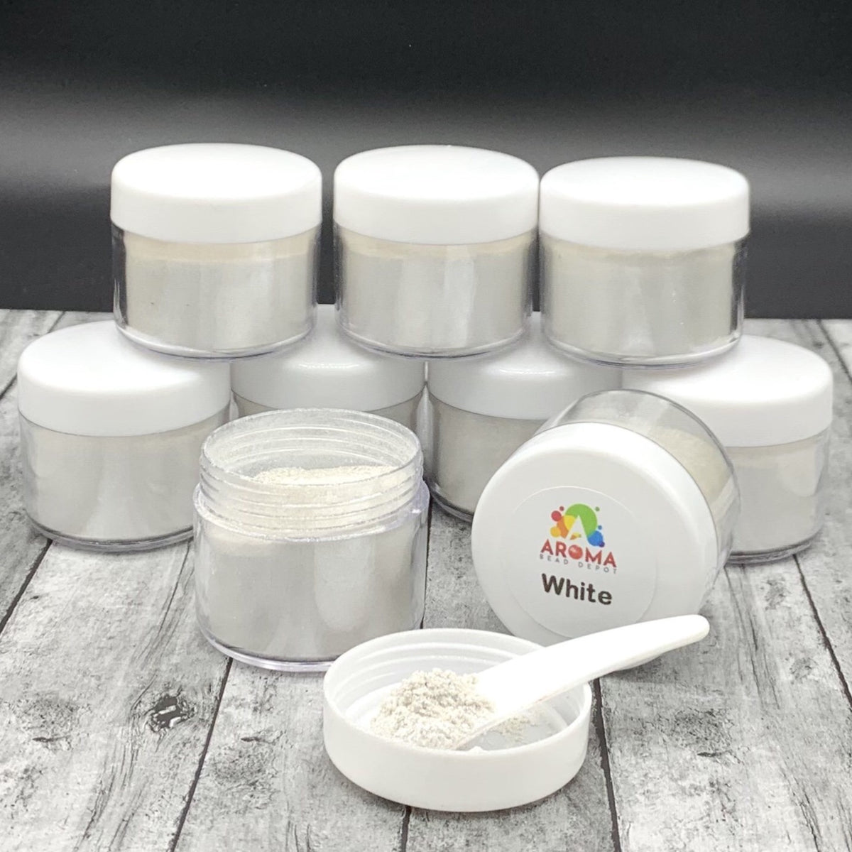 How to make Aroma Beads Aroma Bead Depot