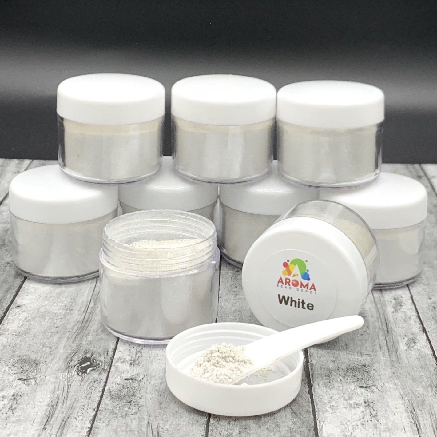 How to make Aroma Beads Aroma Bead Depot