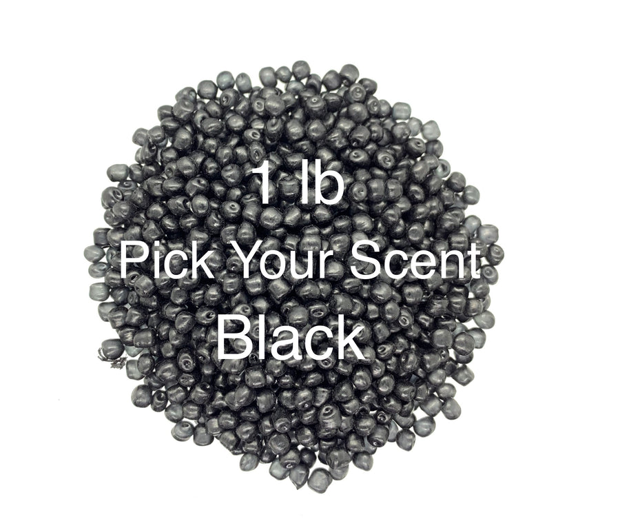 1 lb. Premium Scented Aroma Beads - TEAL – Aroma Bead Depot
