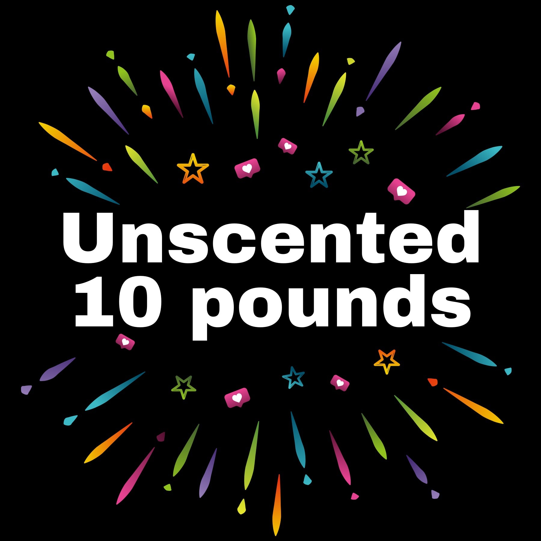 How to make Aroma Beads Aroma Bead Depot