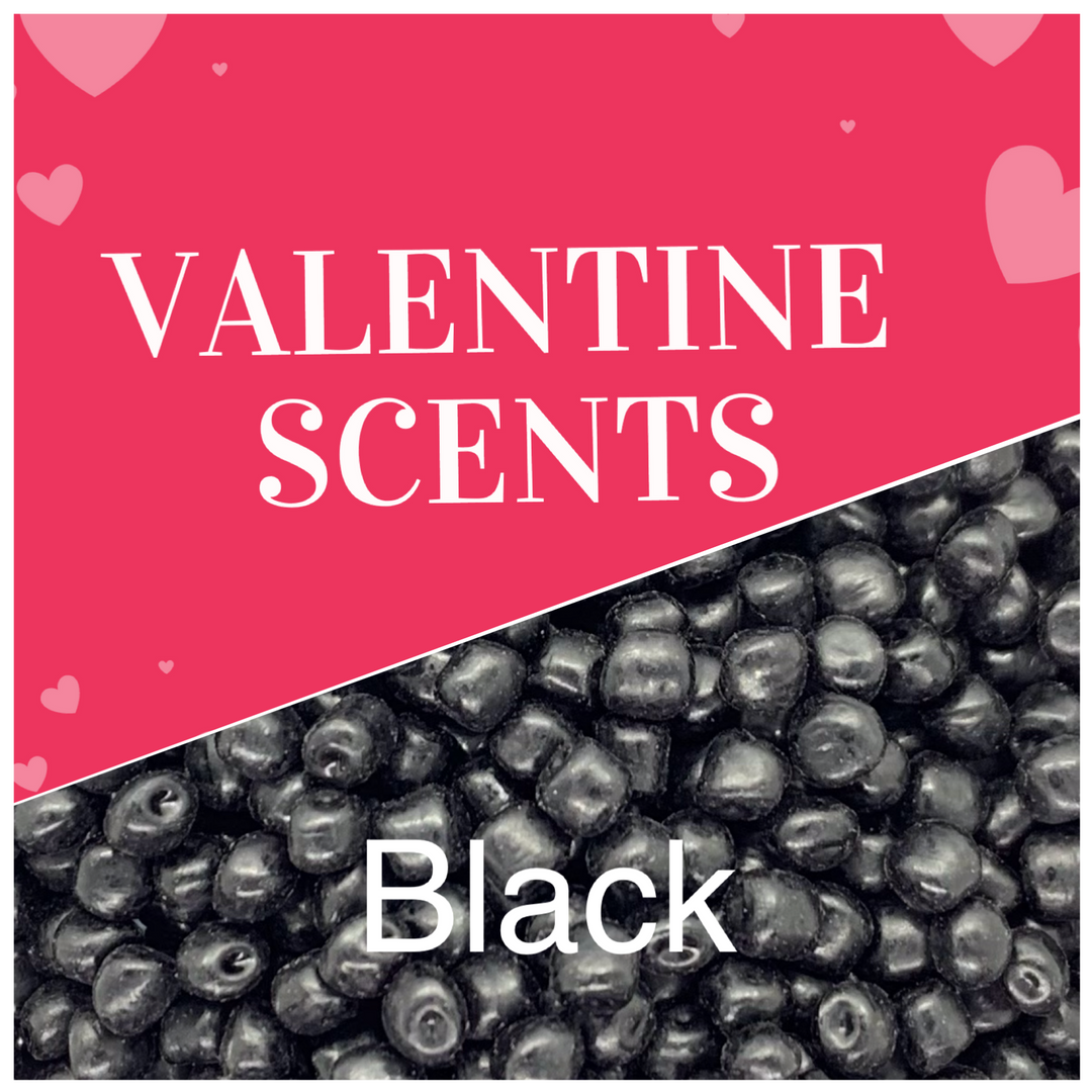 Valentine Aroma Beads