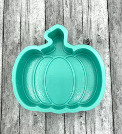 Pumpkin Mold