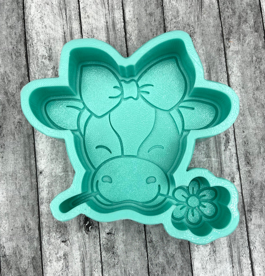 Butterfly Freshie Silicone Mold – Aroma Bead Depot